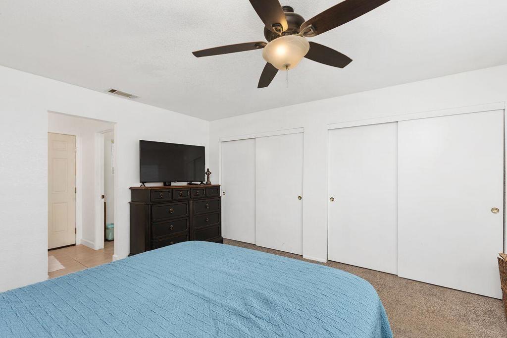 52711 Avenida Martinez