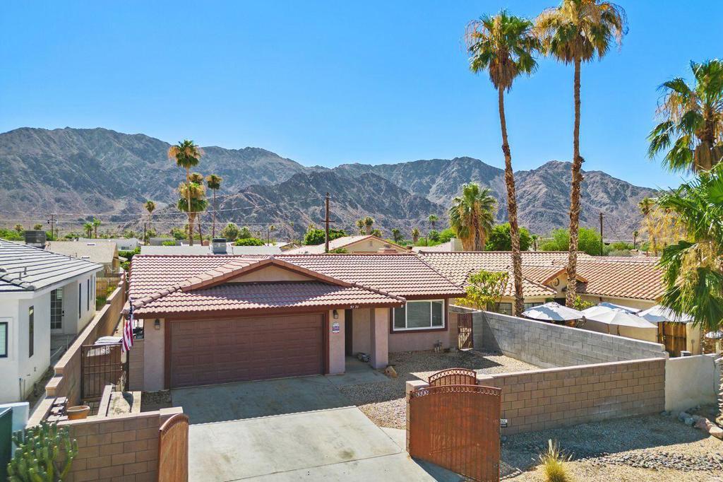 52711 Avenida Martinez