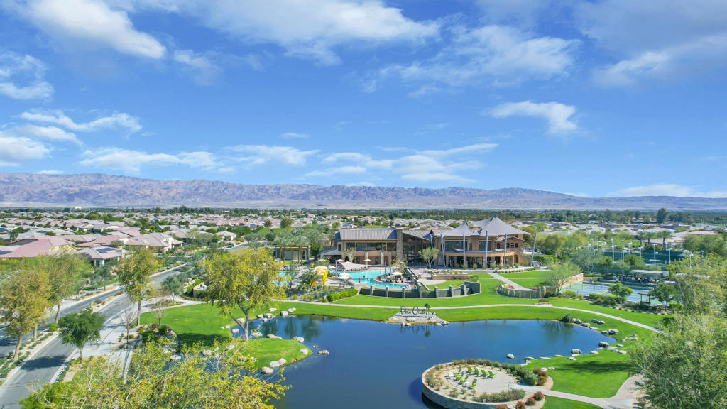 82410 Murray Canyon Drive