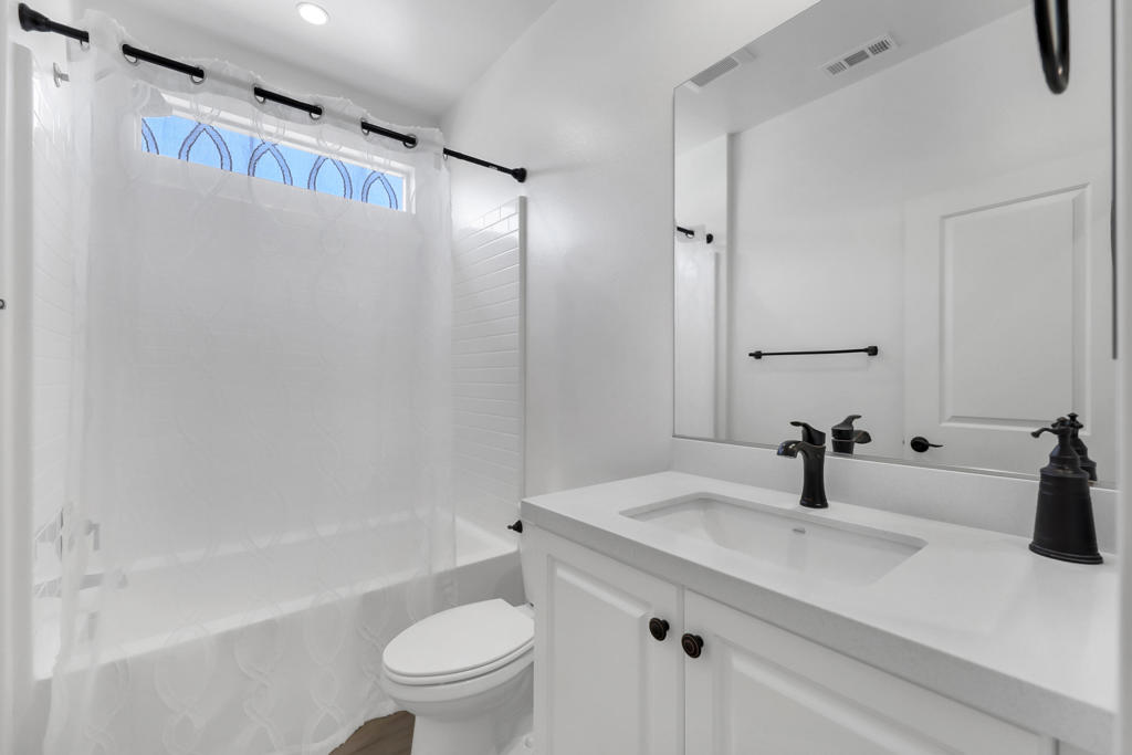 82410 Murray Canyon Drive