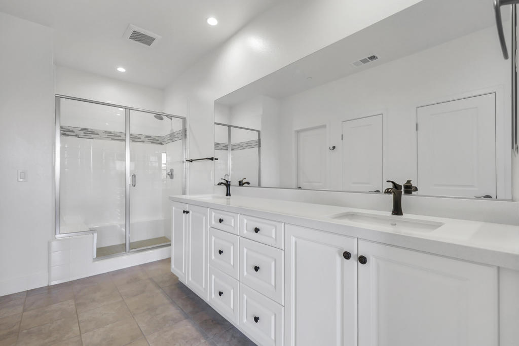 82410 Murray Canyon Drive