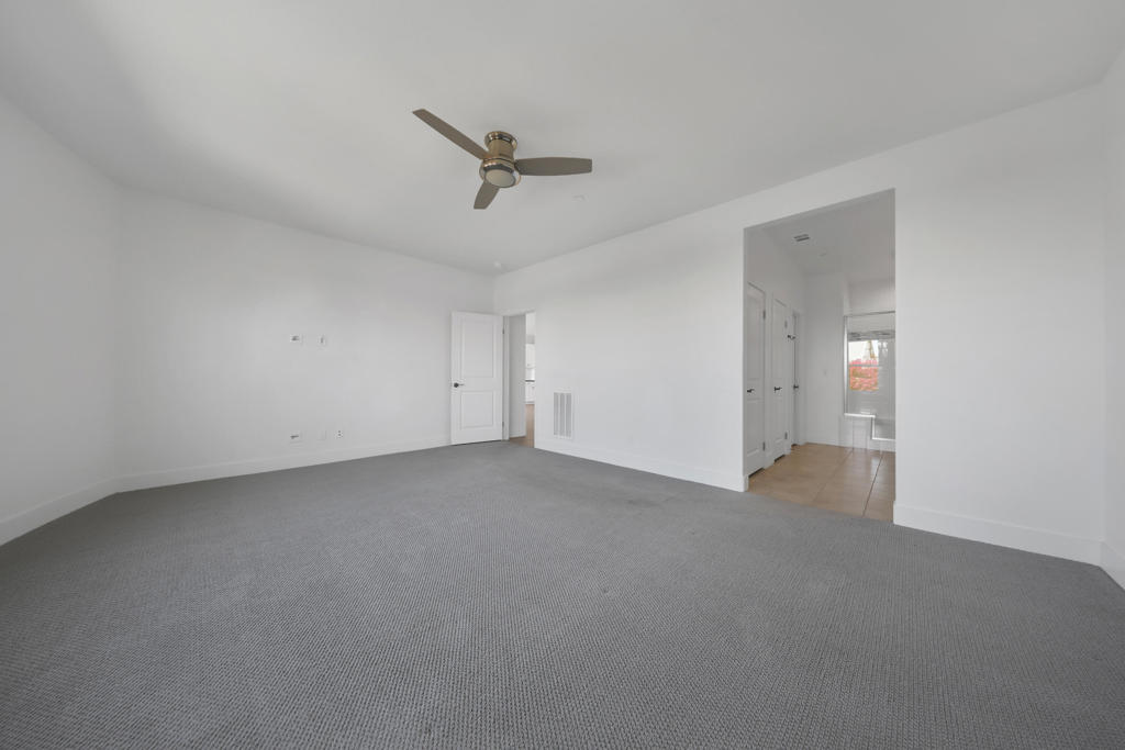 82410 Murray Canyon Drive