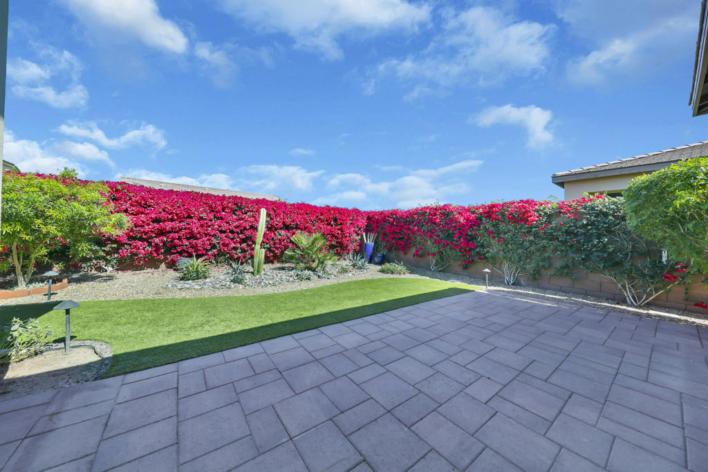 82410 Murray Canyon Drive