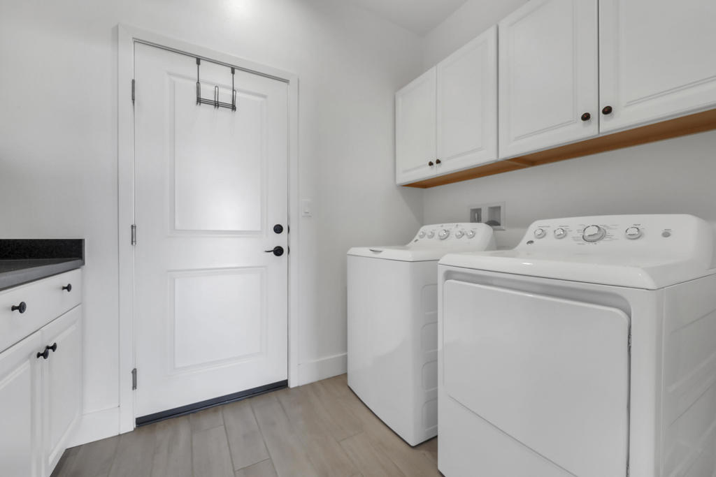 82410 Murray Canyon Drive