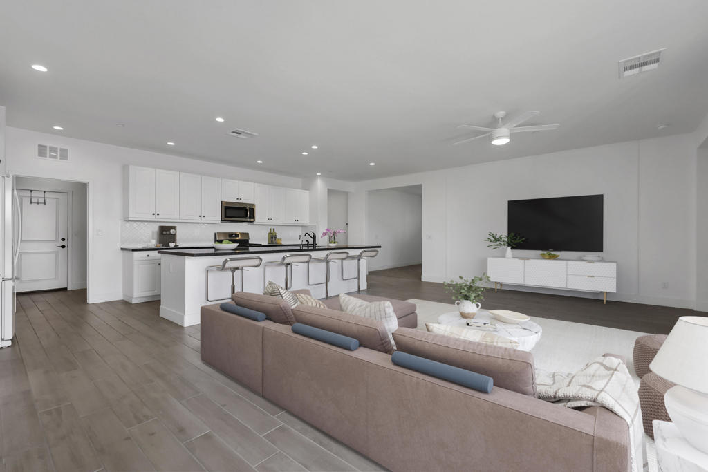 82410 Murray Canyon Drive