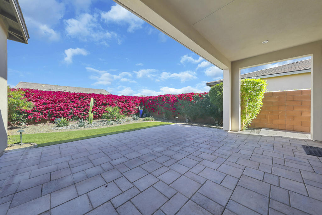 82410 Murray Canyon Drive