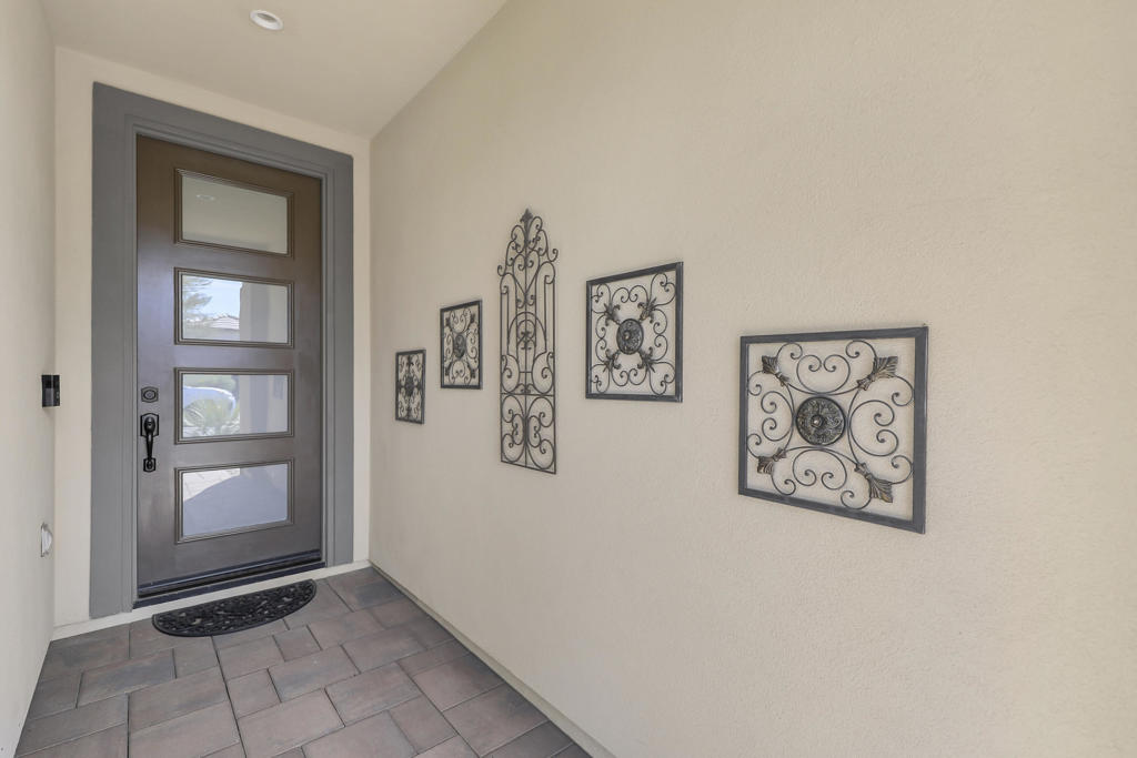 82410 Murray Canyon Drive