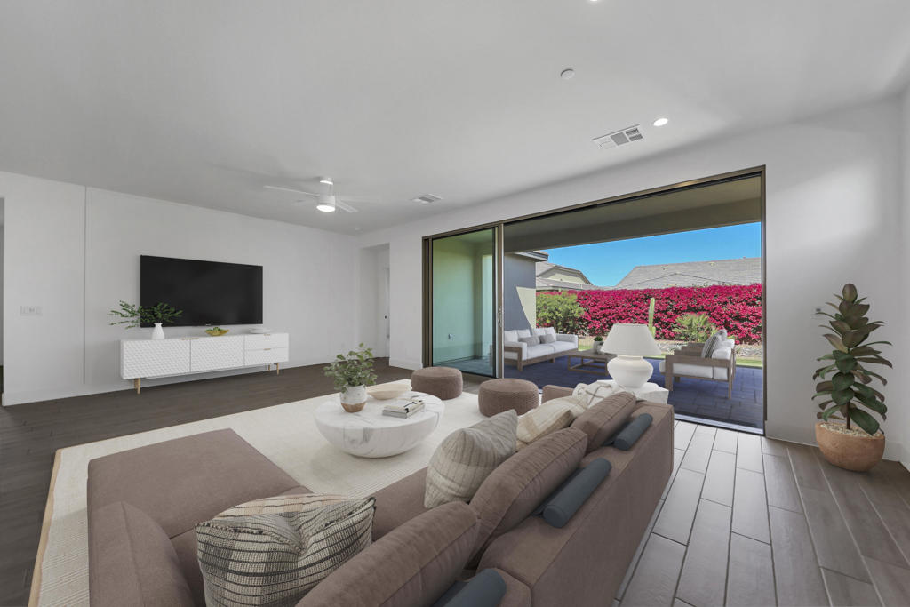 82410 Murray Canyon Drive