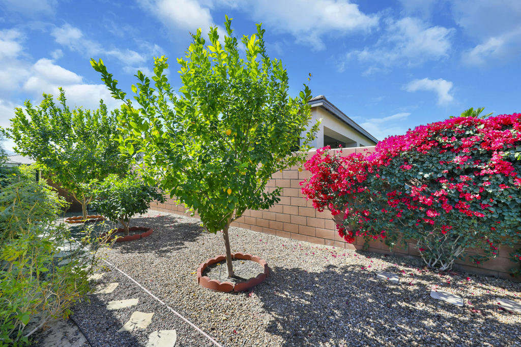 82410 Murray Canyon Drive