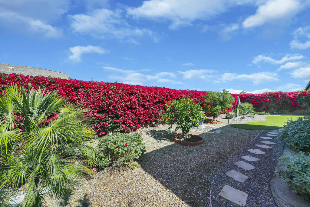 82410 Murray Canyon Drive