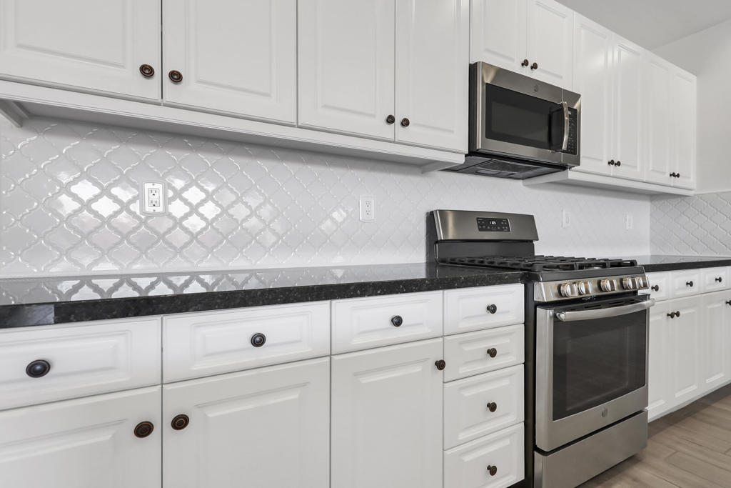 82410 Murray Canyon Drive