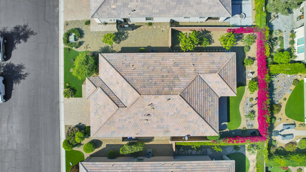 82410 Murray Canyon Drive