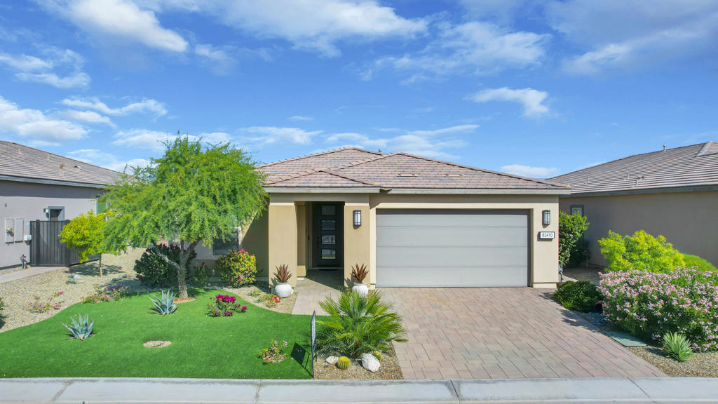 82410 Murray Canyon Drive