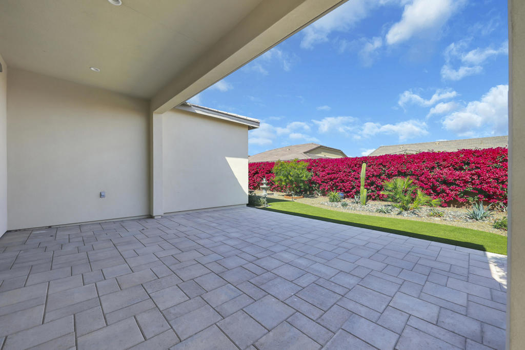 82410 Murray Canyon Drive