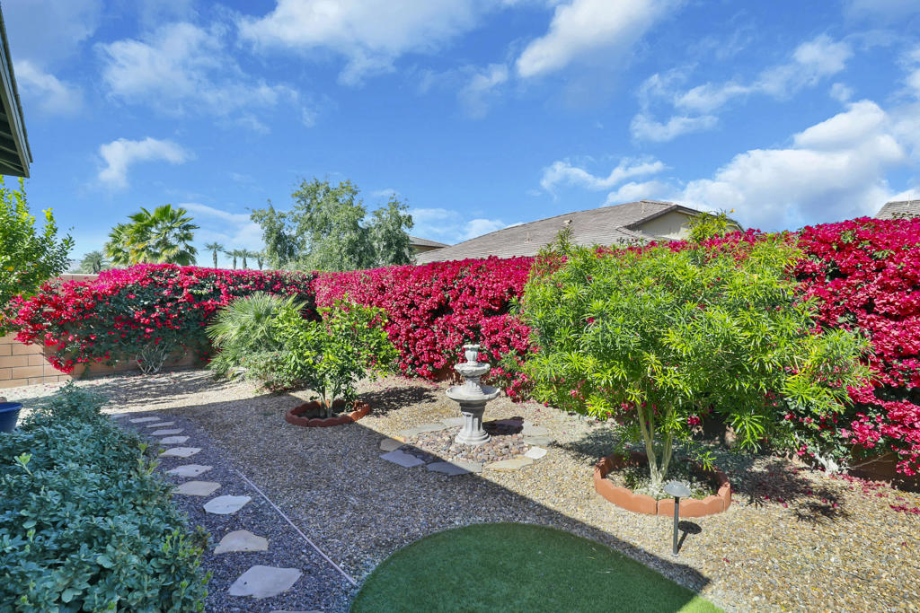 82410 Murray Canyon Drive