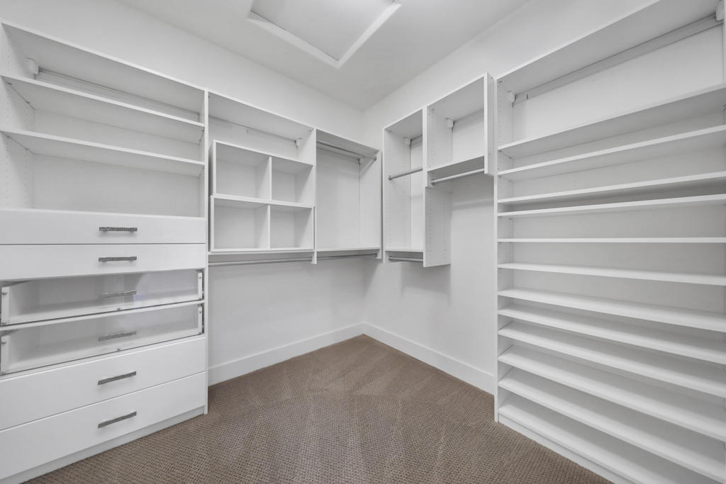 82410 Murray Canyon Drive