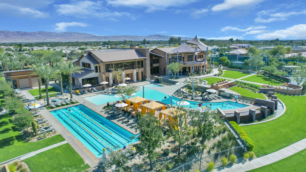 82410 Murray Canyon Drive