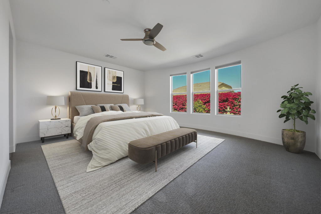 82410 Murray Canyon Drive