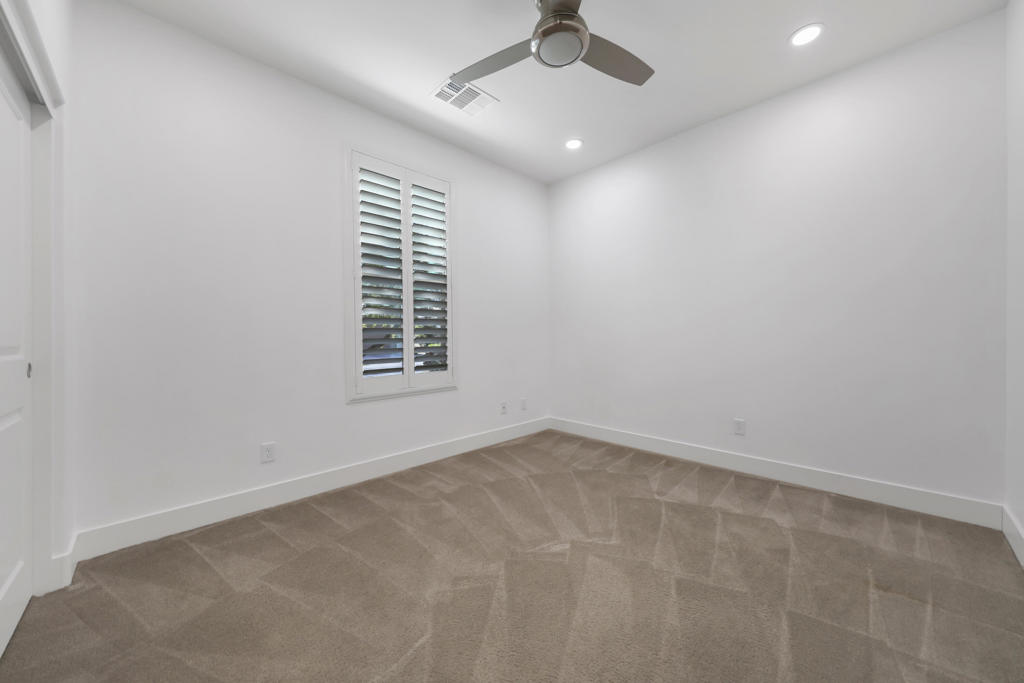 82410 Murray Canyon Drive