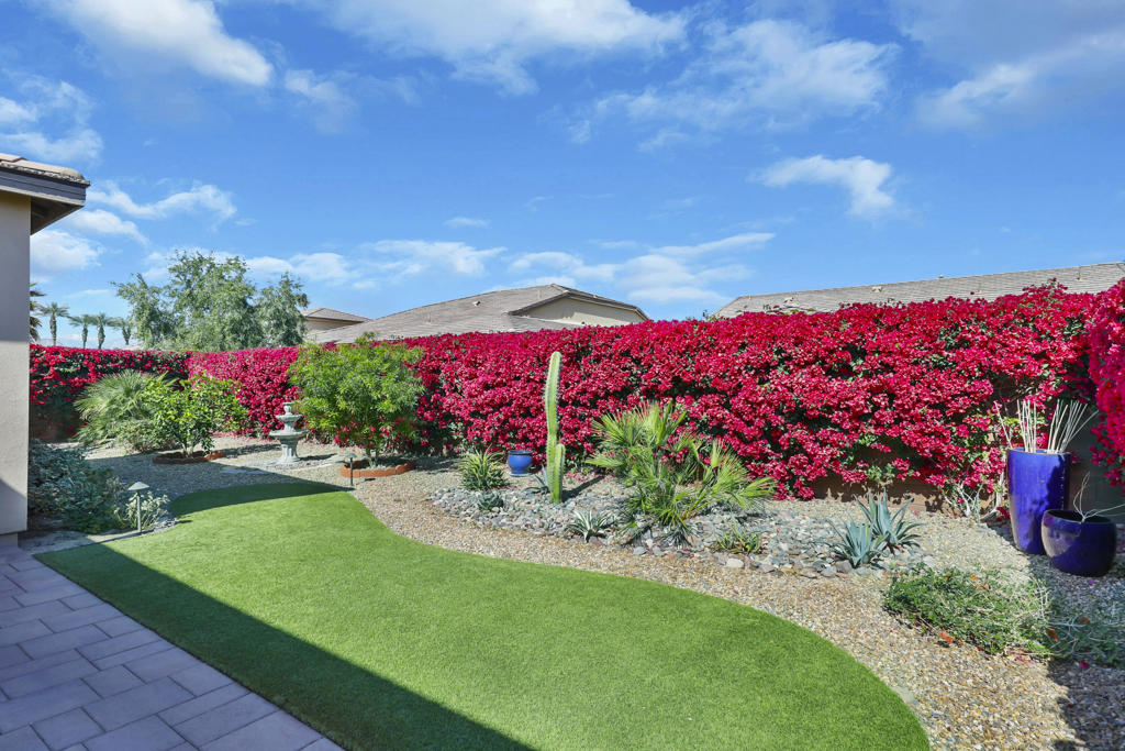 82410 Murray Canyon Drive