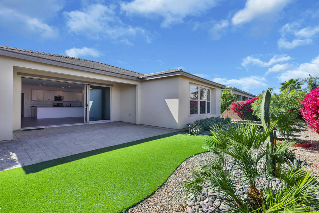 82410 Murray Canyon Drive