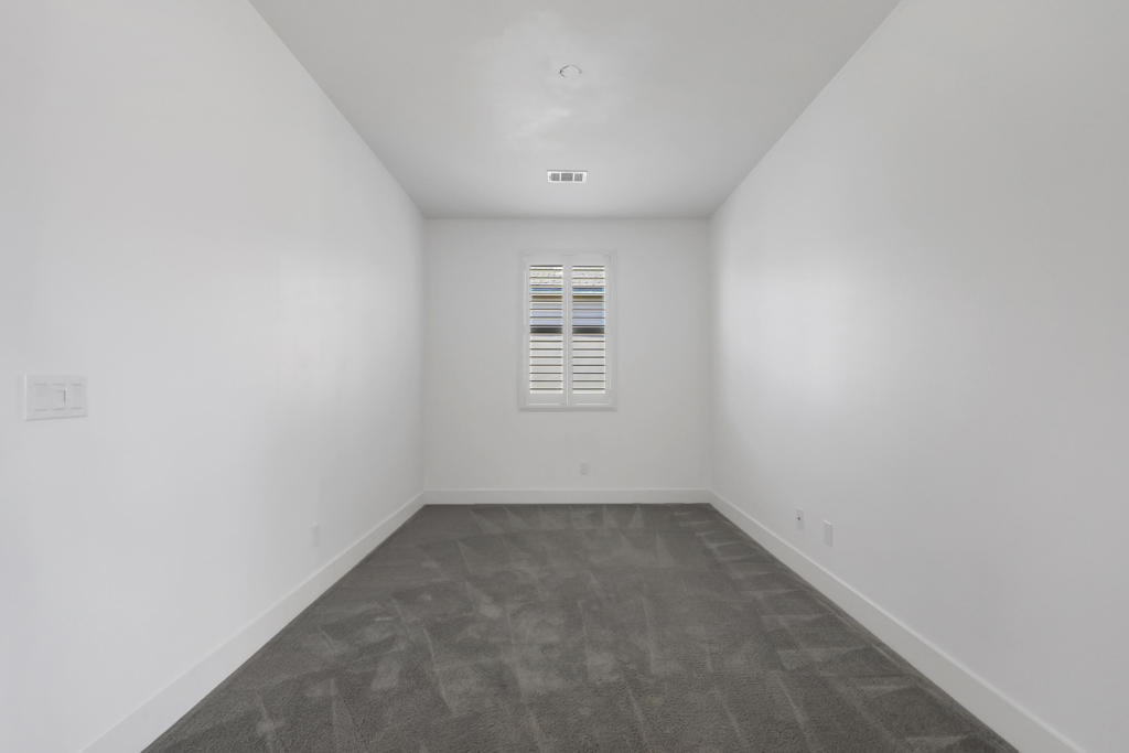 82410 Murray Canyon Drive