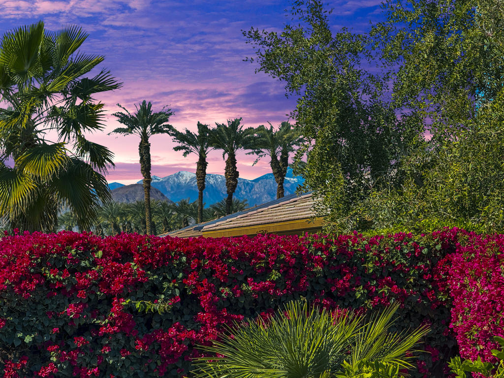 82410 Murray Canyon Drive