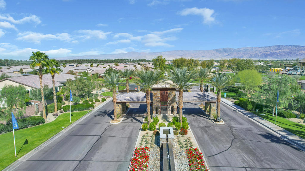 82410 Murray Canyon Drive