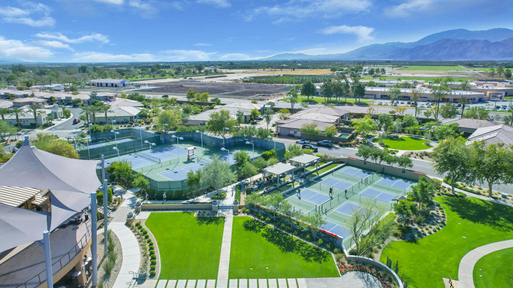 82410 Murray Canyon Drive