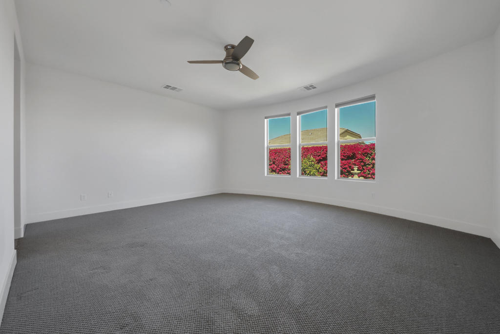 82410 Murray Canyon Drive