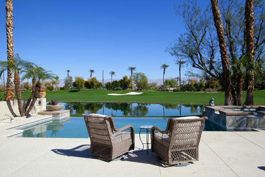 79820 Rancho La Quinta Drive