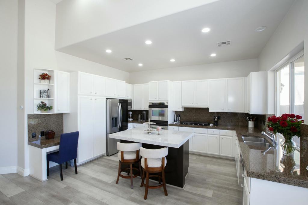 79820 Rancho La Quinta Drive