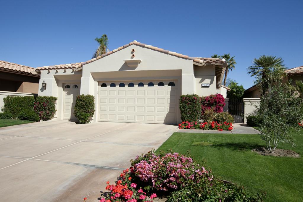79820 Rancho La Quinta Drive