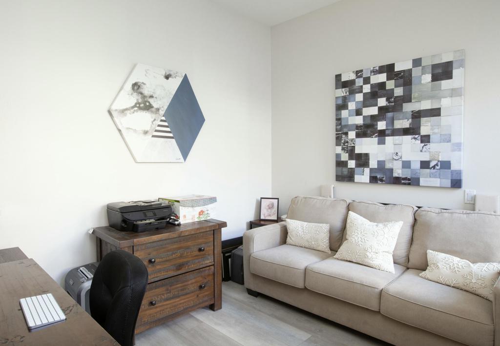 79820 Rancho La Quinta Drive