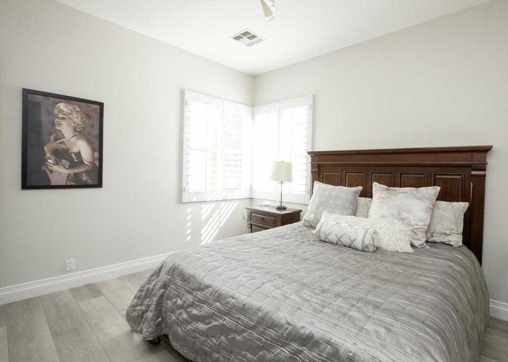 79820 Rancho La Quinta Drive