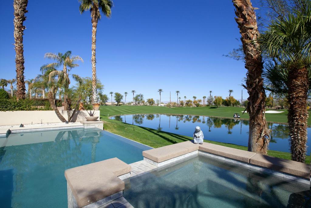 79820 Rancho La Quinta Drive