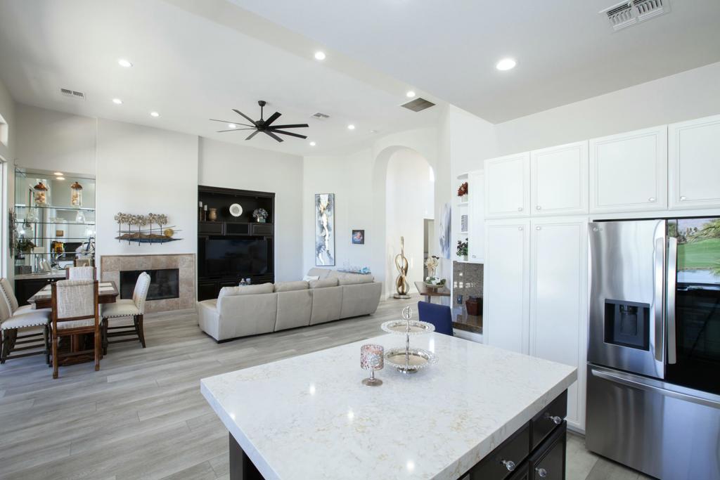 79820 Rancho La Quinta Drive