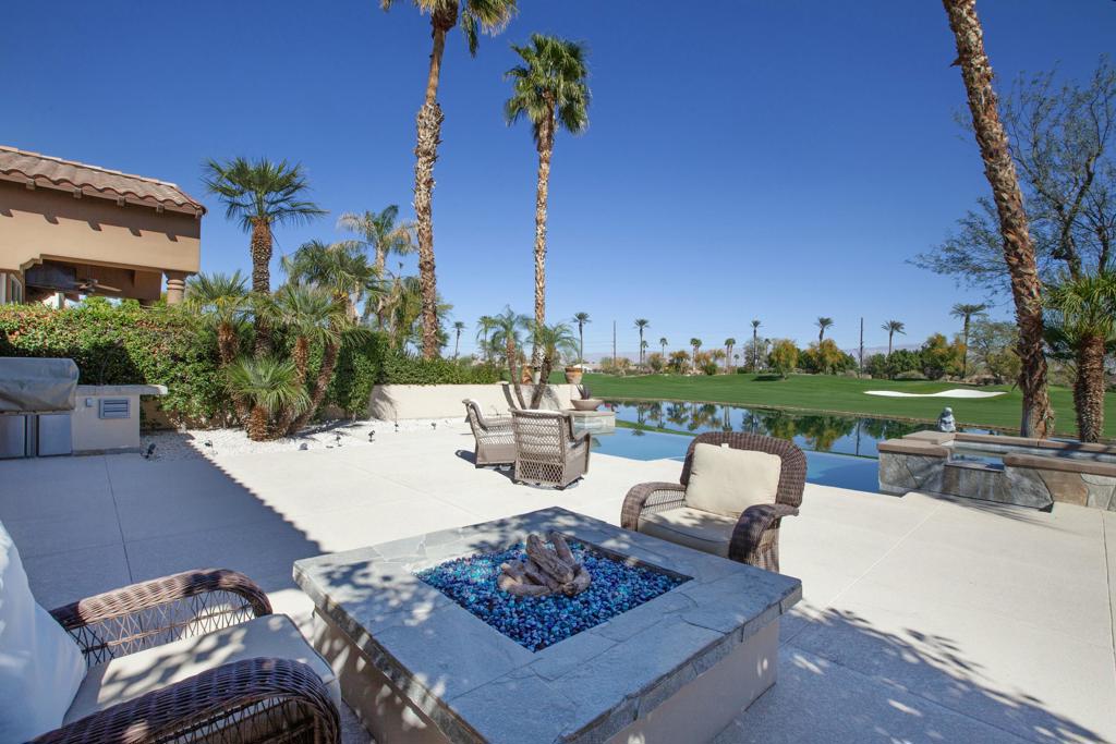 79820 Rancho La Quinta Drive