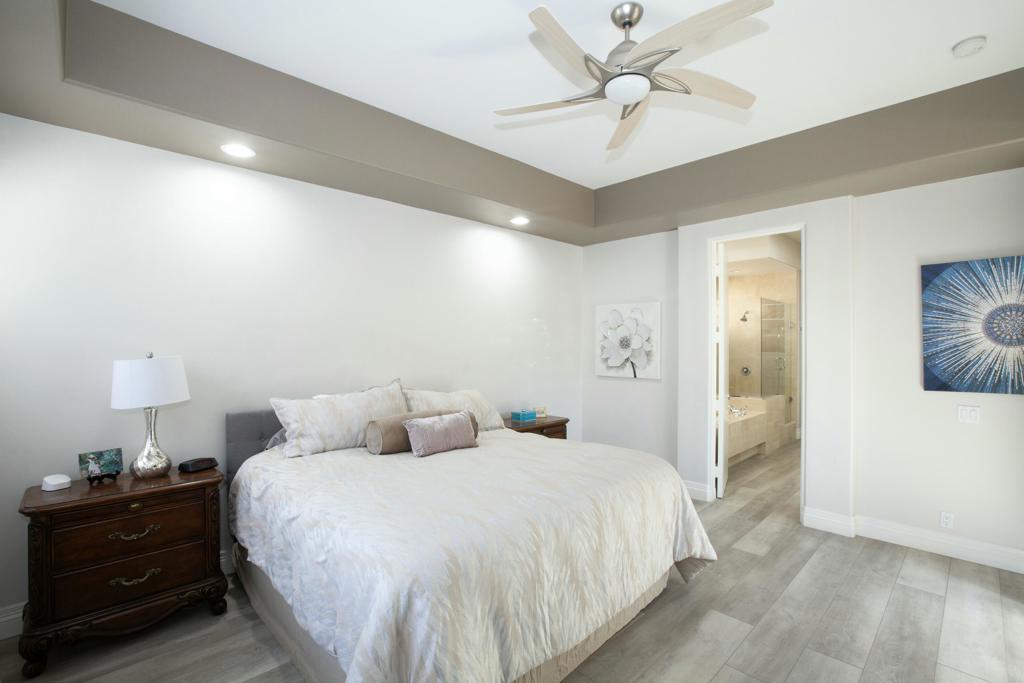 79820 Rancho La Quinta Drive