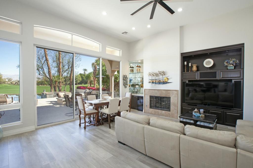 79820 Rancho La Quinta Drive
