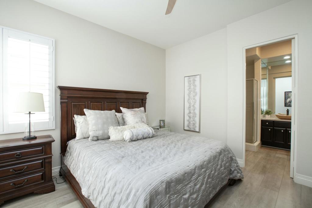 79820 Rancho La Quinta Drive
