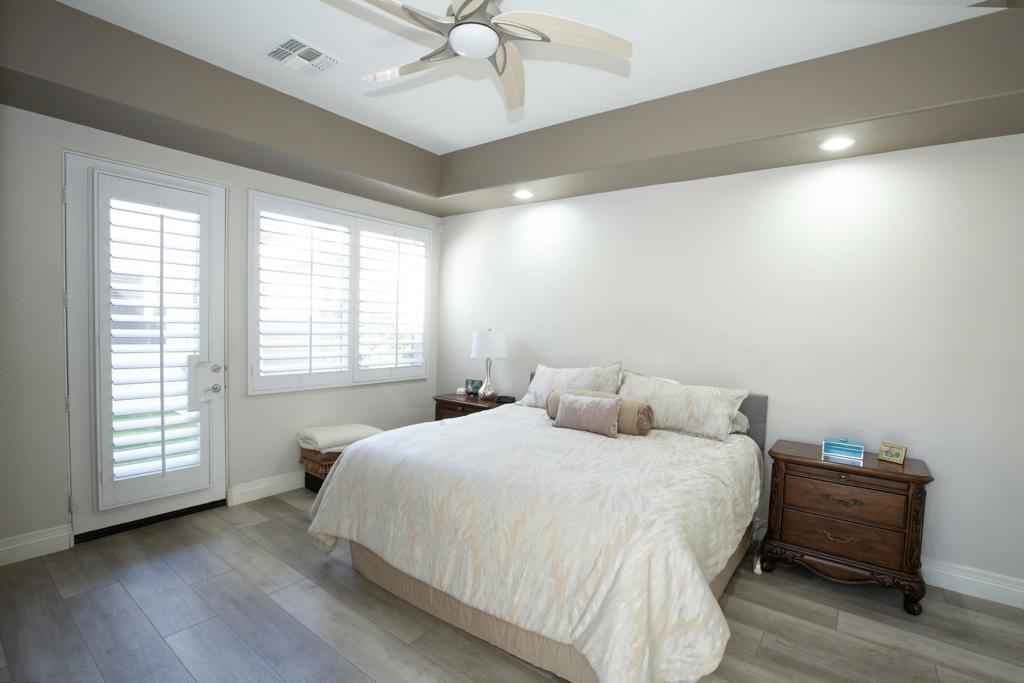 79820 Rancho La Quinta Drive