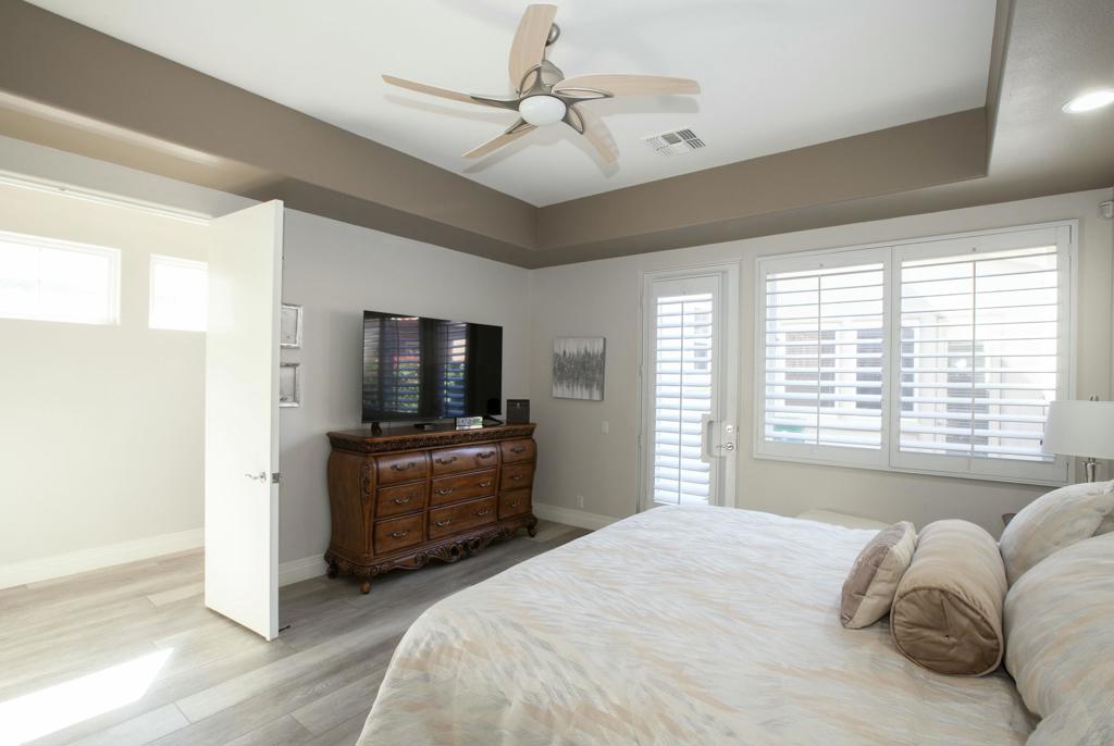79820 Rancho La Quinta Drive