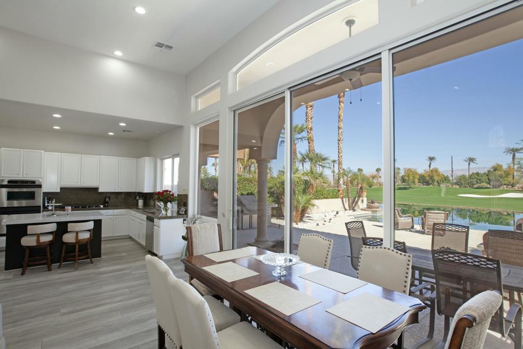 79820 Rancho La Quinta Drive