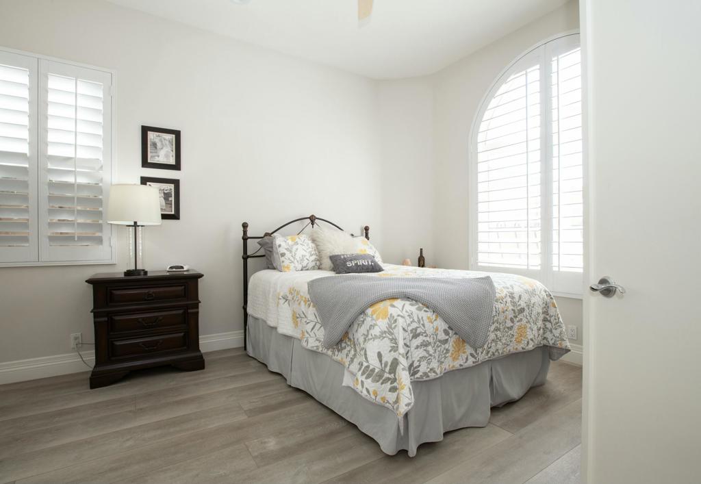 79820 Rancho La Quinta Drive