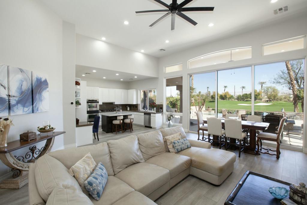 79820 Rancho La Quinta Drive