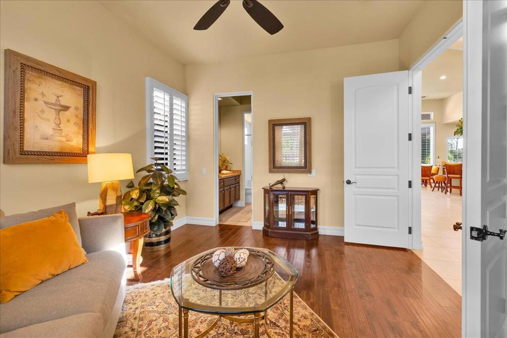 49720 Mission Drive W