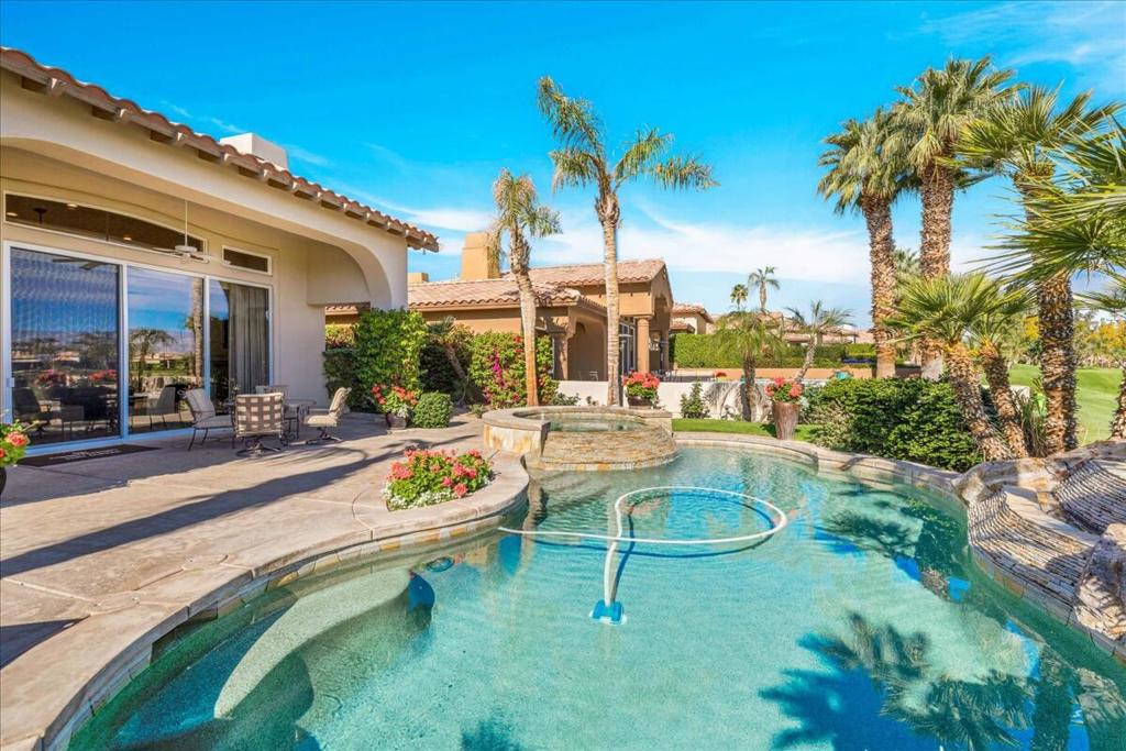 49720 Mission Drive W