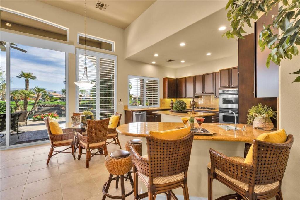 49720 Mission Drive W