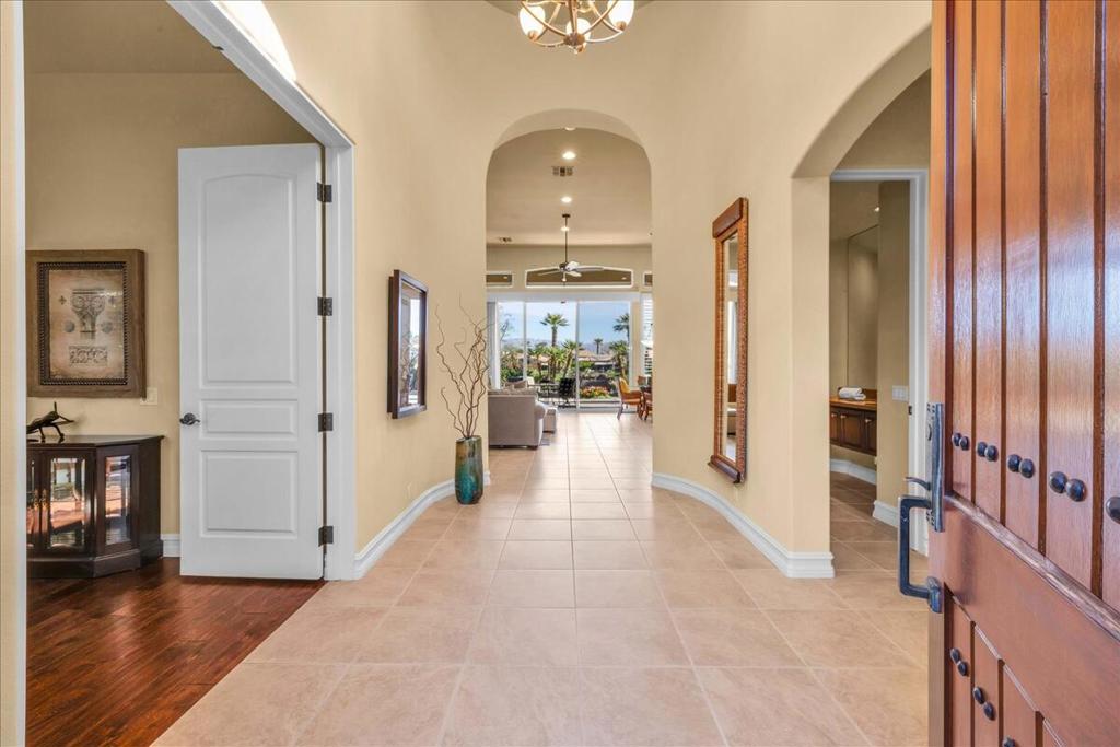 49720 Mission Drive W